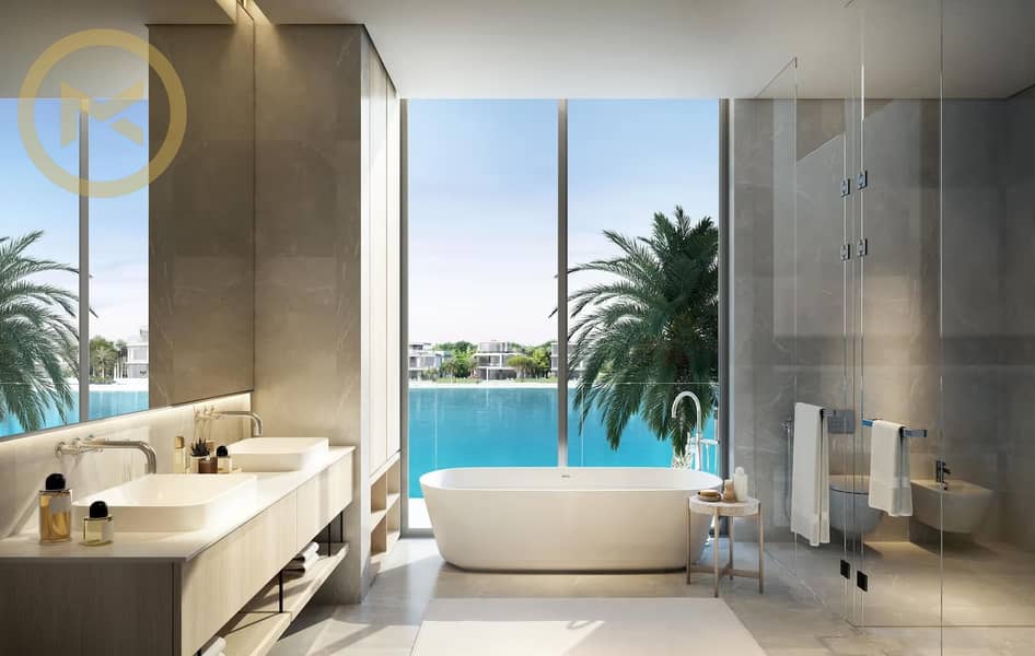 8 66bc7e365574a7d6c8a098ad_06-BV-E Rendering - Interior Master Bath 2023-09-19 05_07_50. jpg