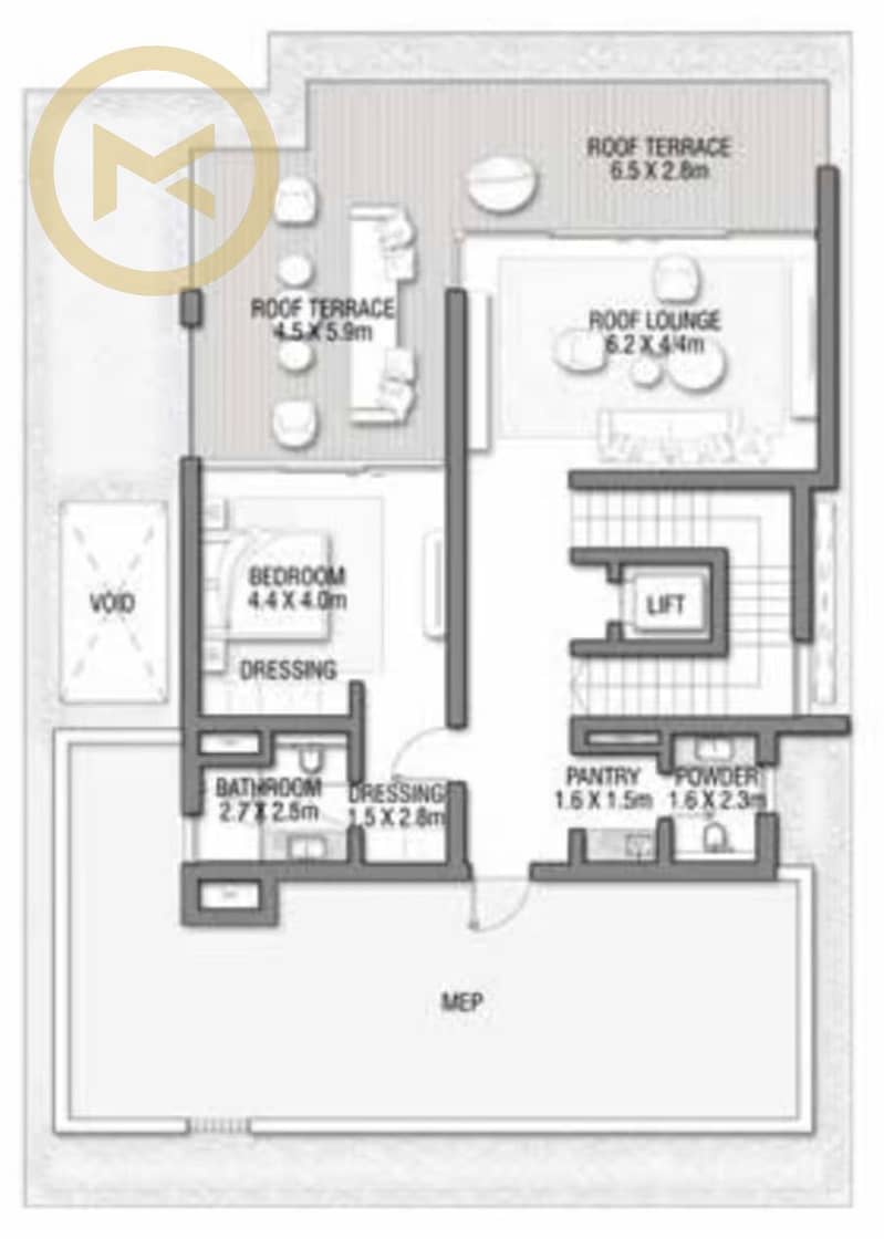 12 67a27949478087d2e18dc717_Acquamarina-floor-plan-second-floor. jpg