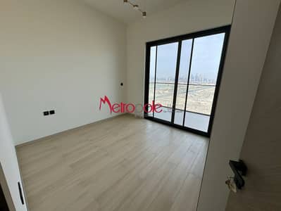 2 Bedroom Apartment for Rent in Jumeirah Village Circle (JVC), Dubai - WhatsApp Image 2025-04-09 at 14.36. 42_d1f1cb31. jpg