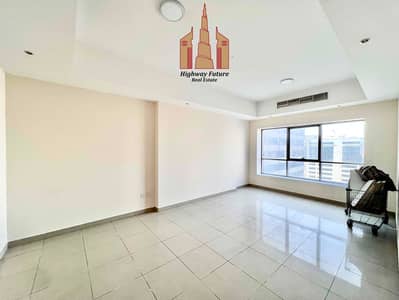 2 Bedroom Apartment for Rent in Al Khan, Sharjah - IMG_7636. jpg