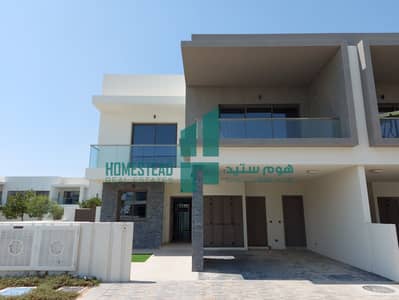 3 Cпальни Таунхаус в аренду в Яс Айленд, Абу-Даби - 0491e8a9-7761-480e-8848-df60d9bf7312. jpg