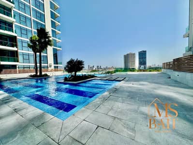 2 Bedroom Apartment for Rent in Bur Dubai, Dubai - WhatsApp Image 2024-12-30 at 3.25. 18 PM-3. jpeg
