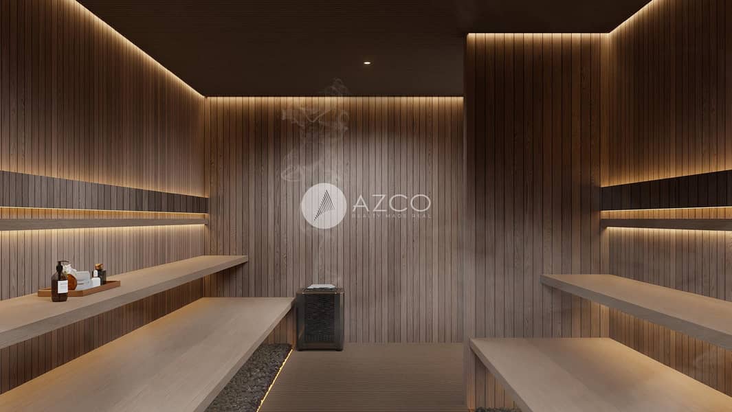 8 Azco Realestate-9. jpg