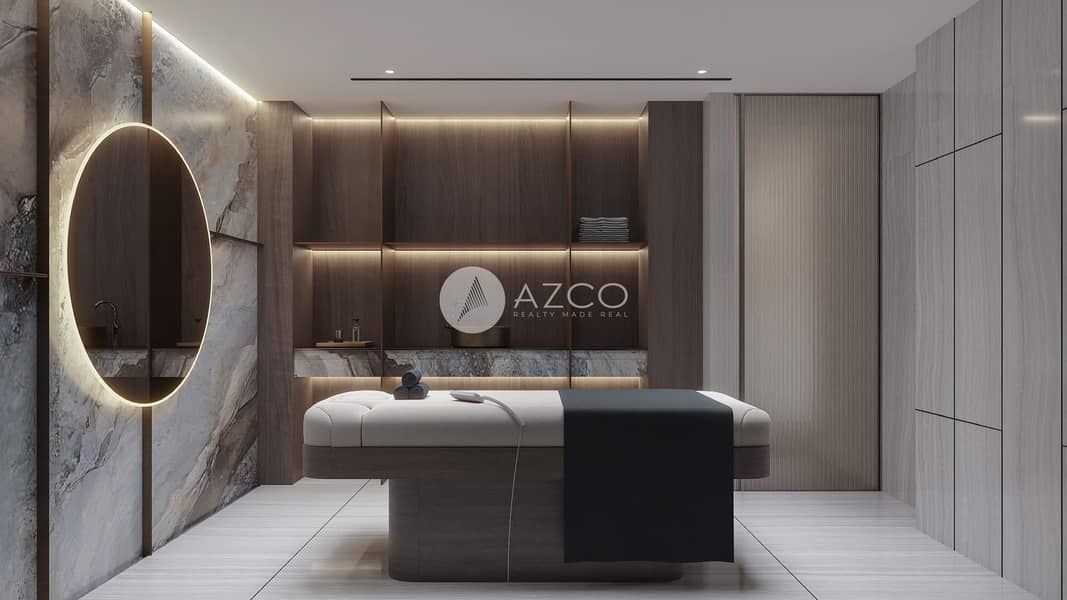 9 Azco Realestate-10. jpg
