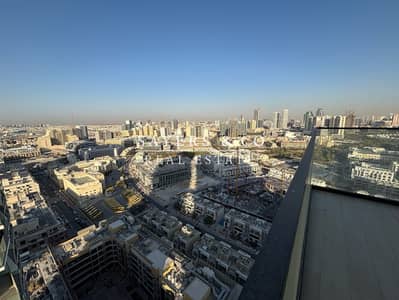 1 Bedroom Flat for Rent in Jumeirah Village Circle (JVC), Dubai - WhatsApp Image 2025-04-11 at 11.25. 46 AM (1). jpeg