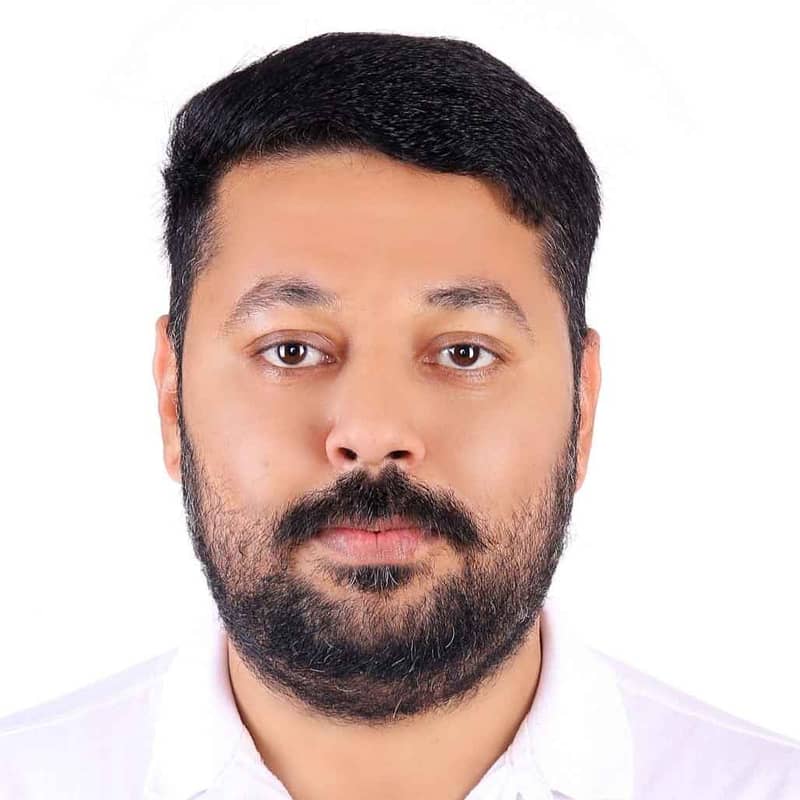 Qazi Management