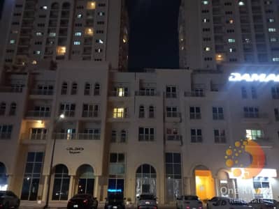 1 Bedroom Flat for Rent in Jebel Ali, Dubai - Untitled (1200 x 900 px) (1200 x 900 px) (11). jpg
