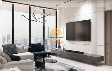 1 Bedroom Apartment for Sale in Dubai Land Residence Complex, Dubai - WhatsApp Image 2025-04-11 at 11.19. 17 AM (3). jpeg