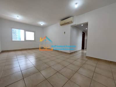 3 Bedroom Apartment for Rent in Al Falah Street, Abu Dhabi - WhatsApp Image 2025-04-11 at 11.08. 04 AM. jpeg
