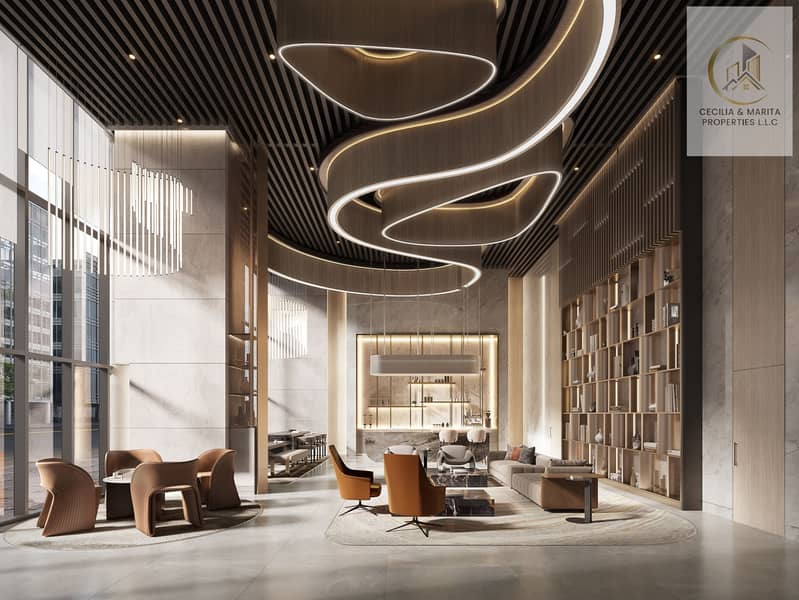 9 Lobby - 3. jpg