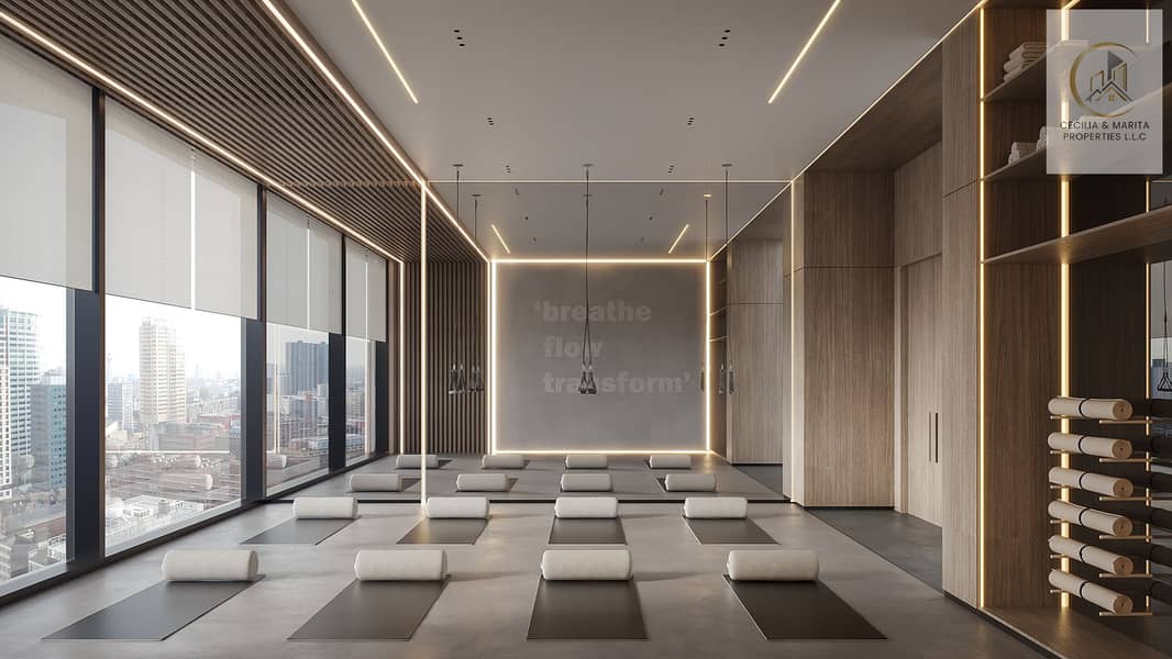 15 Yoga Area. jpg