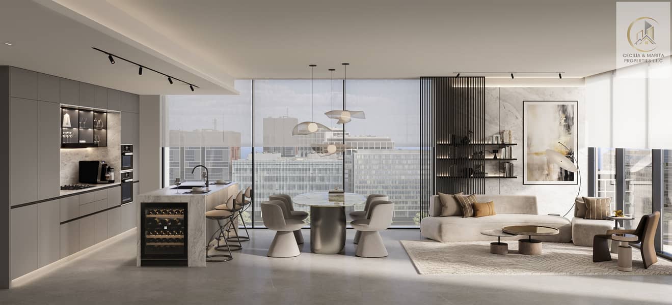 16 Living Area. jpg
