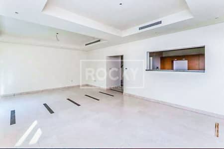 阿尔弗雷德街区， 迪拜 3 卧室联排别墅待租 - 位于阿尔弗雷德街区，阔塔什别墅区 3 卧室的联排别墅 209990 AED - 11320935