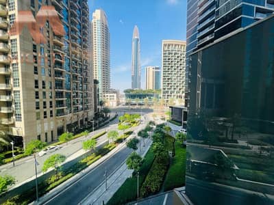 2 Bedroom Flat for Rent in Downtown Dubai, Dubai - WhatsApp Image 2025-04-11 at 12.13. 17. jpeg