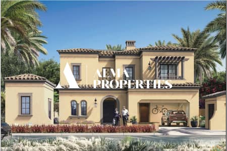 2 Bedroom Townhouse for Sale in Zayed City, Abu Dhabi - Untitled Project (36). jpg