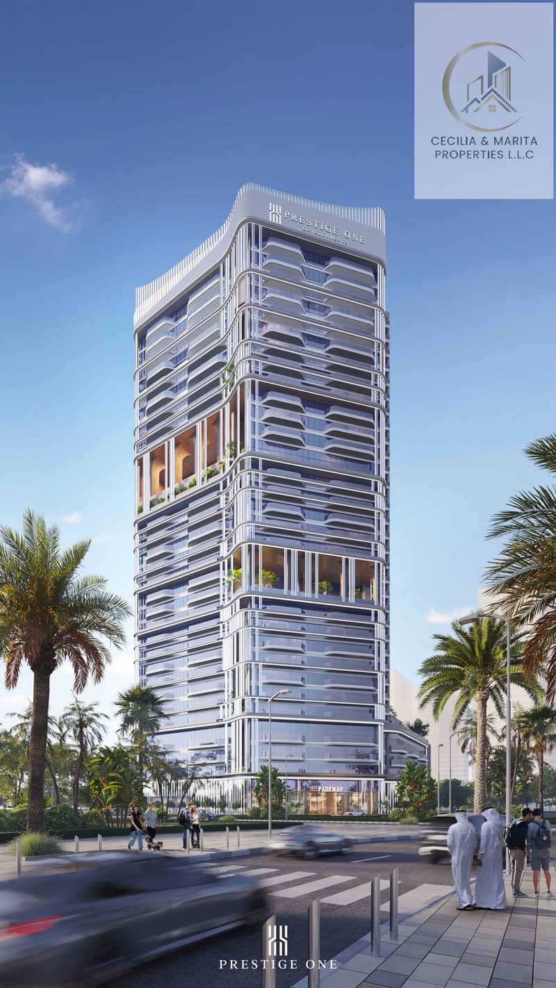 2 Front Exterior - 1. jpg
