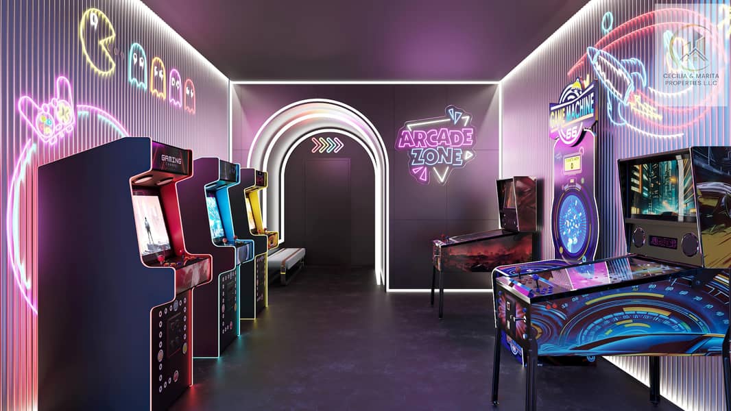 5 Game Room. jpg