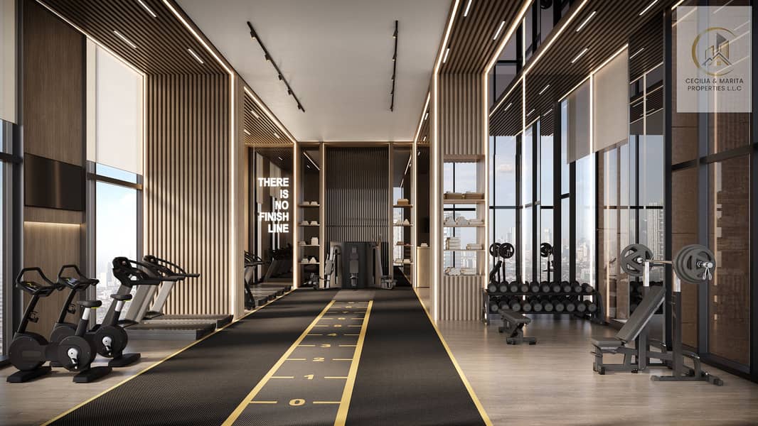 6 Gym. jpg