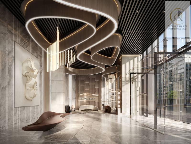 10 Lobby - 1. jpg