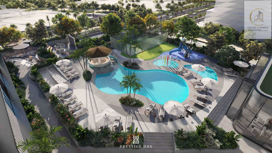 14 V08_Prestige_Exteriors_Landscape_1_. jpg