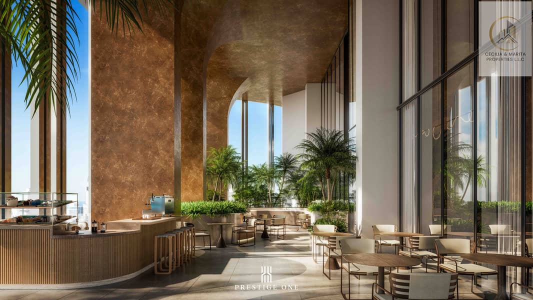 15 V10_Prestige_Exteriors_Landscape_3. jpg
