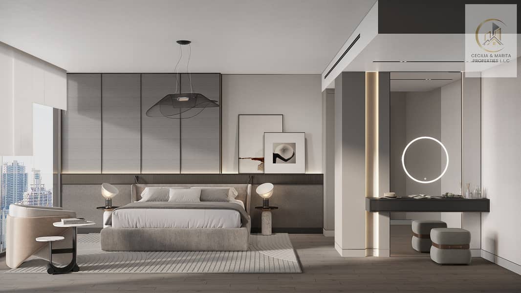 20 Bedroom. jpg