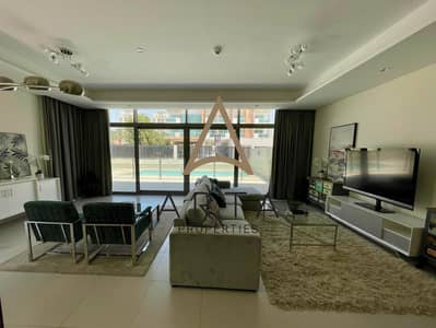 5 Bedroom Villa for Rent in Liwan, Dubai - WhatsApp Image 2025-04-11 at 08.57. 38_adce220b. jpg