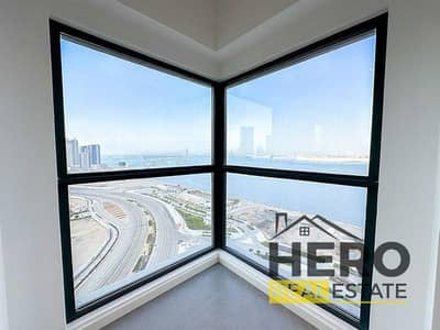 2 Bedroom Flat for Sale in Al Reem Island, Abu Dhabi - 1. jpg