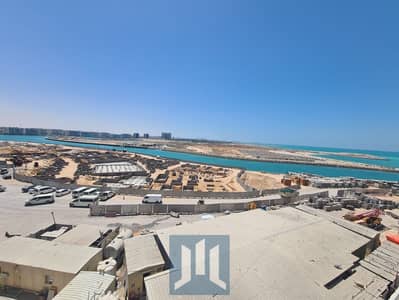 فلیٹ 1 غرفة نوم للبيع في میناء العرب، رأس الخيمة - IMG-20250409-WA0035. jpg