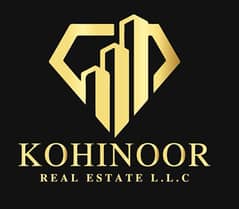 Kohinoor Real Estate