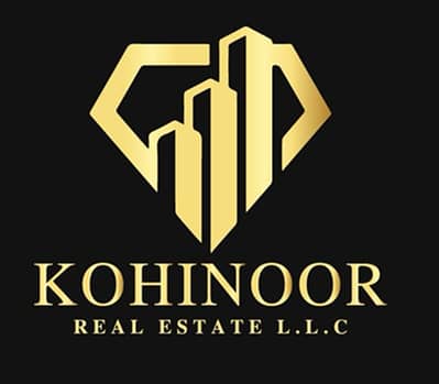 Kohinoor Real Estate Kohinoor Real Estate