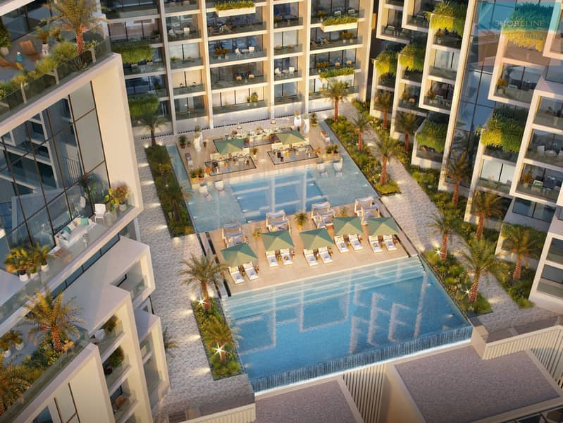 3 Pool View 01. jpg