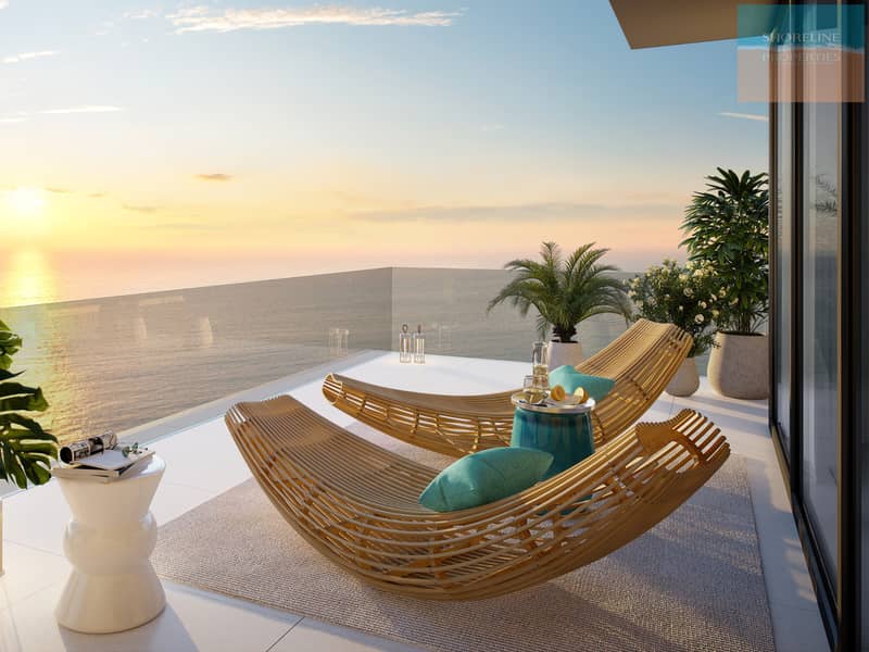 6 Balcony View 02. jpg