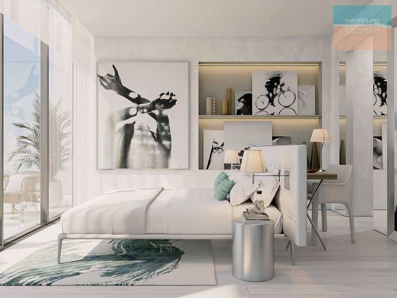 8 Bedroom (1). jpg