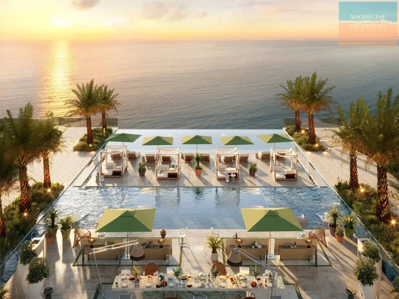 10 Pool View 02. jpg