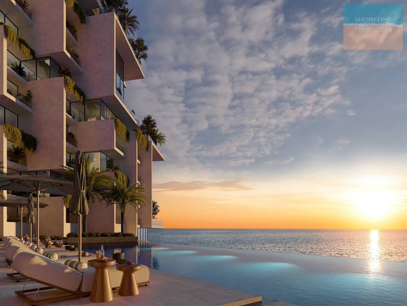 12 Pool View 03. jpg