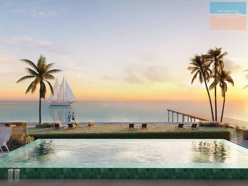 15 Villa Pool View. jpg
