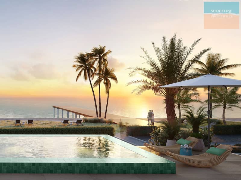 16 Villa Pool View1. jpg