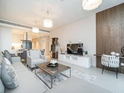 朱美拉海滩住宅（JBR）， 迪拜 3 卧室单位待售 - WhatsApp Image 2024-05-13 at 7.18. 27 PM (2). jpg