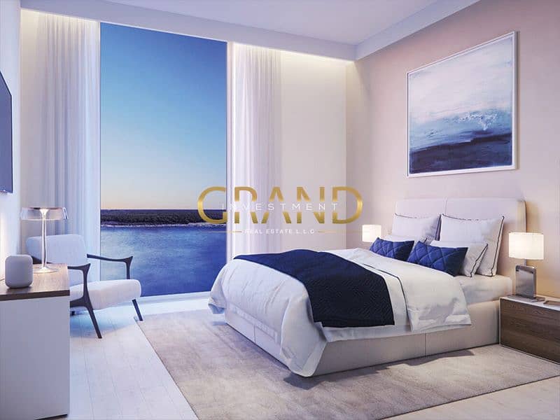 4 WZ_Interiors_Render_20200720072431-1170x785 (1). jpg