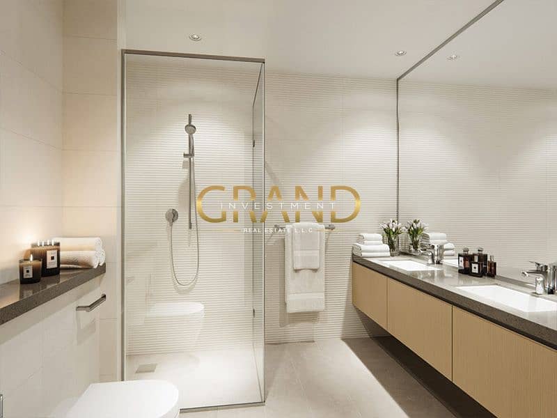 5 WZ_Interiors_Render_20200720072604-1170x785. jpg
