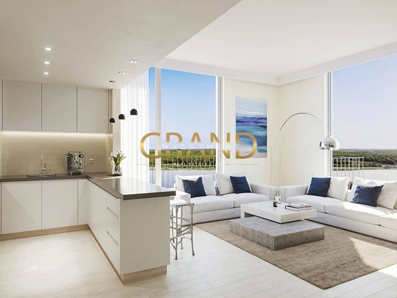 6 WZ_Interiors_Render_20200720072702-1170x785. jpg