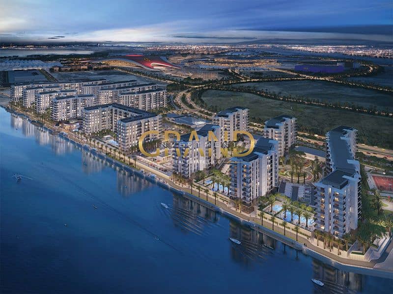 7 WZ_Exterior_Render_20200720072142-1170x785. jpg