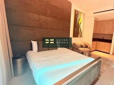 Studio for Rent in Jumeirah Village Circle (JVC), Dubai - WhatsApp Image 2025-04-10 at 6.30. 05 PM. jpeg