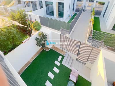 3 Bedroom Townhouse for Rent in Arabian Ranches 3, Dubai - WhatsApp Image 2025-04-10 at 3.14. 05 PM (2). jpeg