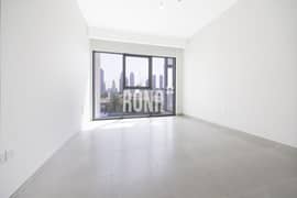 Brand New | Stunning Skyline View | Prime Location