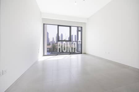1 Bedroom Apartment for Rent in Al Wasl, Dubai - Brand New | Stunning Skyline View | Prime Location