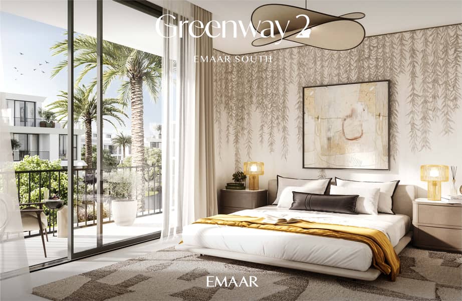 2 BRANDED_RENDERS_GREEWAY2_ES8. jpg