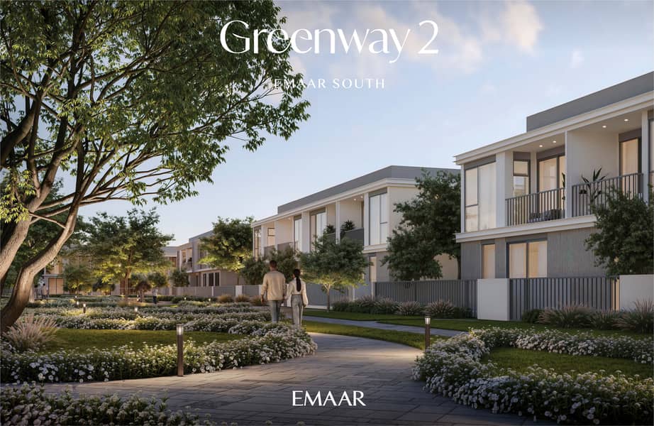 3 BRANDED_RENDERS_GREEWAY2_ES3. jpg