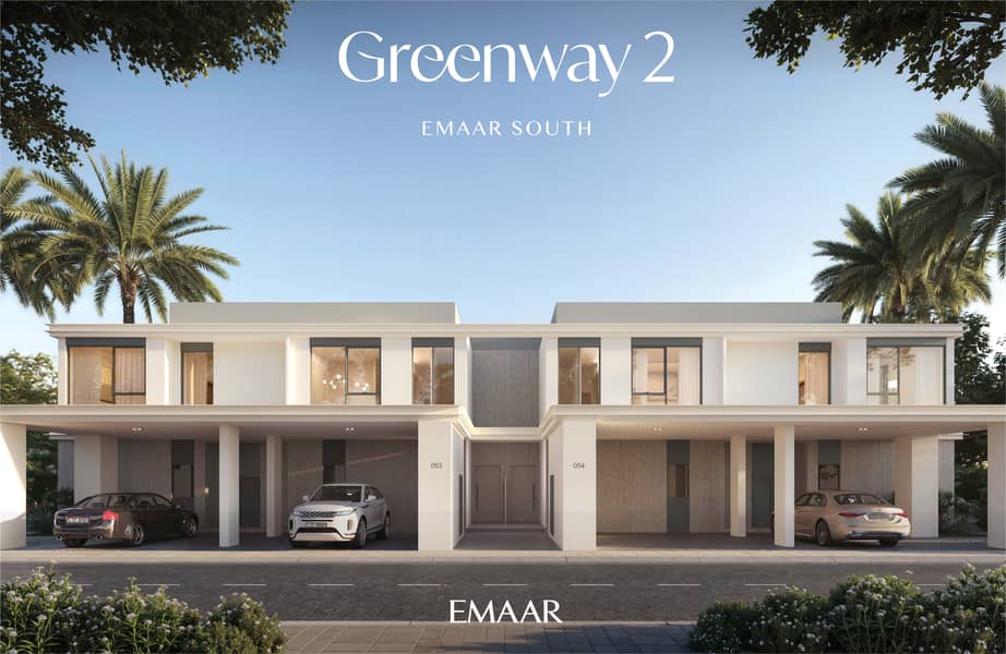 4 BRANDED_RENDERS_GREEWAY2_ES4. jpg